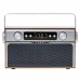 Camry Bluetooth Radio With Fm