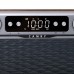 Camry Bluetooth Radio With Fm