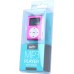 Mini Mp3 Player With Headphones - Mp3 / fm - 556387
