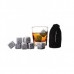 Decorative Ice Whiskey Stones 9pcs That Do Not Melt