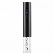 Electric Wine Opener - Corkscrew