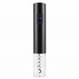 Electric Wine Opener - Corkscrew