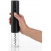 Electric Wine Opener - Corkscrew