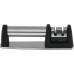 Adler Knife Sharpener Ad4489