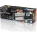 Adler Knife Sharpener Ad4489