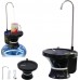 Plastic Water Pump