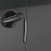 BASEUS Car Door Protector CRFZT-02, 4pcs, Black