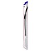 AMIO Wiper Multiconnect 21 "(530mm) 01196, 8 Adapters