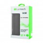 Lamtech Notebook Adapter 90w Toshiba 19v4,74a 5,5x2,5mm