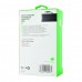 Lamtech Notebook Adapter 90w Toshiba 19v4,74a 5,5x2,5mm