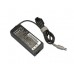 Lamtech Notebook Adapter 90w Toshiba 19v4,74a 5,5x2,5mm
