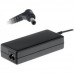 Lamtech Notebook Adapter 90w Dell 19v4,74a 5,5x2,5mm