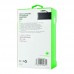 Lamtech Notebook Adapter 90w Fujitsu 20v4,5a 5,5x2,5mm