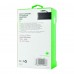 Lamtech Notebook Adapter 90w Hp 19.9v4.62a Φ4.5*3.0MM