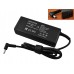 Lamtech Notebook Adapter 90w Hp 19.9v4.62a Φ4.5*3.0MM
