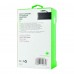 Lamtech Notebook Adapter 90w Hp 19v4,74a 7,5x0,7x5,0mm