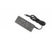 Lamtech Notebook Adapter 90w Hp 19v4,74a 7,5x0,7x5,0mm