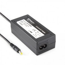 Sbox Lenovo Laptop Adapter 45w 20v Round