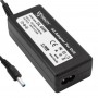 Sbox Notebook Charger For Dell 19,5v-65w
