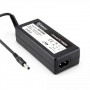 Sbox Asus Laptop Adapter 65w 19v