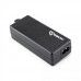 Sbox Asus Laptop Adapter 65w 19v