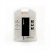 Sbox Asus Laptop Adapter 65w 19v
