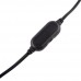 Lamtech Usb Desktop Speakers 2.0 Black