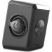 Sonic Gears Usb Powered Quad Bass Speakers 2,0 Black Sunny Orange