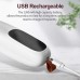USB Plastic Bag Sealing Device F3-PRO