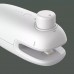 USB Plastic Bag Sealing Device F3-PRO
