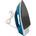 Esperanza Travel Iron Smoother 1200w