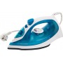 Esperanza Steam Iron Slider 2200w