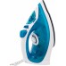 Esperanza Steam Iron Slider 2200w