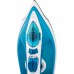 Esperanza Steam Iron Slider 2200w