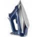 Rowenta Steam Iron DW8215 2800W