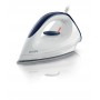 Philips Dry Iron GC160/02 1200W