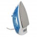 Mesko Steam Iron 2200w