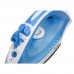 Mesko Steam Iron 2200w