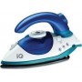 IQ Smart Travel Iron EI-886
