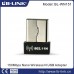 Lb-Link 150mbps Wireless N Usb Adapter