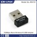 Lb-Link 150mbps Wireless N Usb Adapter