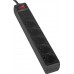 Energenie Surge Protector 5 Sockets 3m