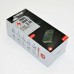 Power strip With 3 Sockets and 3 Usb T-56 Andowl ports
