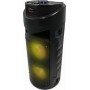 Mediatech Partybox Keg Bt