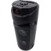 Mediatech Partybox Keg Bt