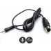 Andowl Qy-920 Recording Capacitor Microphone