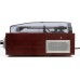 Camry Turntable With Radio