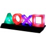 Paladone Lighting Playstation - Icons Light PP4140PSV2