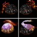 Photorhythmic - Mini Projector Magic Ball - 940346 - Purple