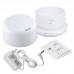 Aromatherapy Device 4 In 1 300ml
